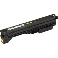 GPR-20 Yellow Cartridge- Click on picture for larger image
